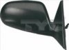 TYC 312-0001 Outside Mirror